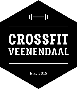 CrossFit Veenendaal