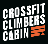 CrossFit Climbers Cabin